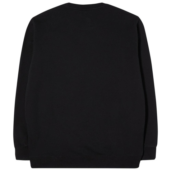 Edwin Ανδρικό φούτερ Japanese Sun Sweat